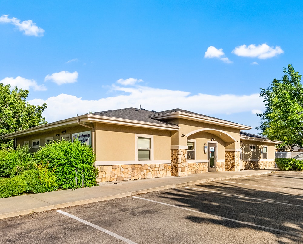 1463 E Star Dr, Meridian, ID for Sale
