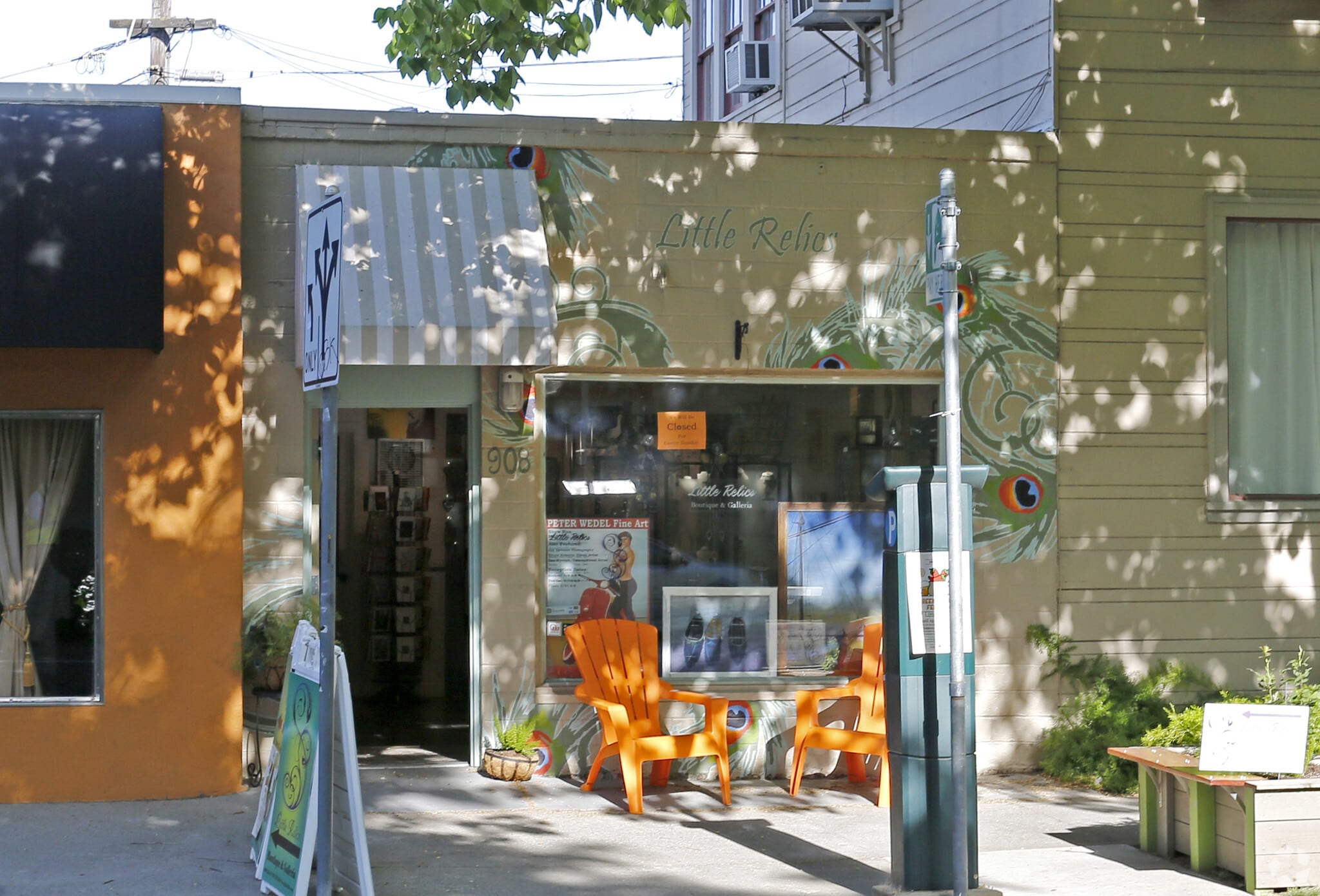908 21st St, Sacramento, CA for Rent