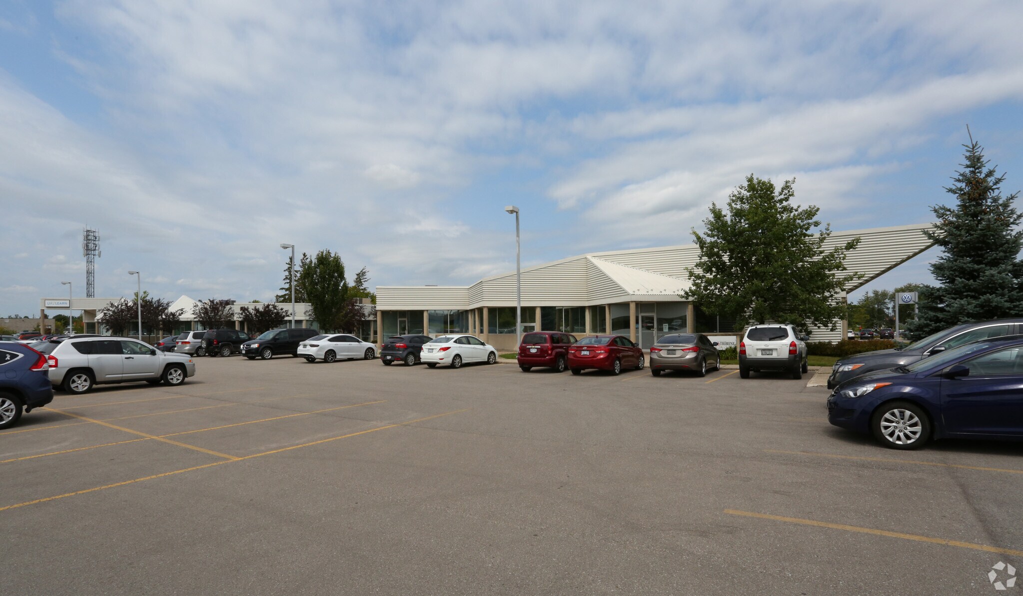 367 Woodlawn Rd W, Guelph, ON for Rent