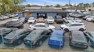 Jacksonville, FL Auto Dealership - 5023 Bowden Rd Jacksonville, FL Auto Dealership - 5023 Bowden Rd