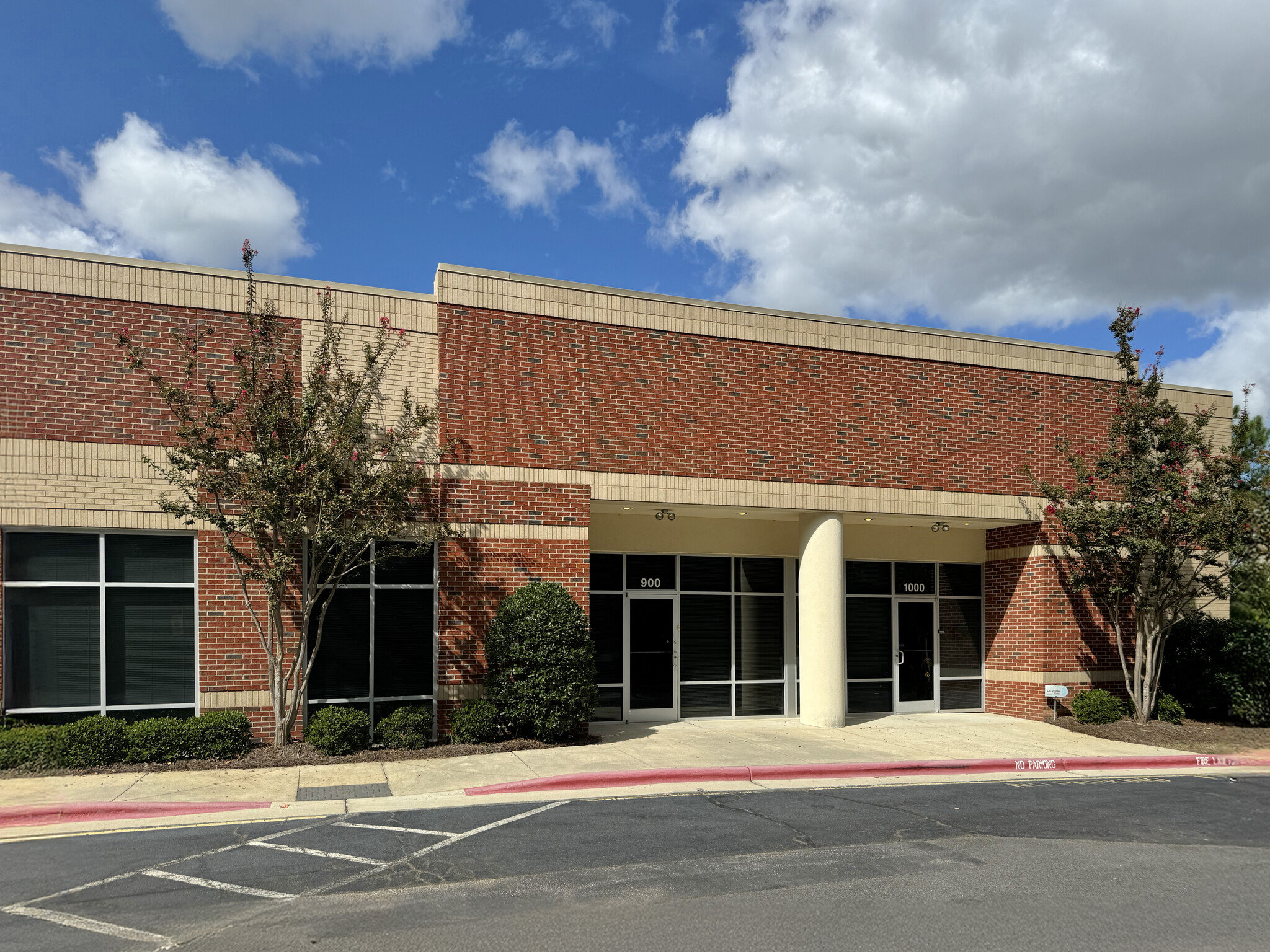 200 Trans Air Dr, Morrisville, NC for Rent