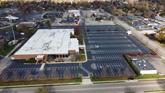 Kettering, OH undefined - 5959 Bigger Rd