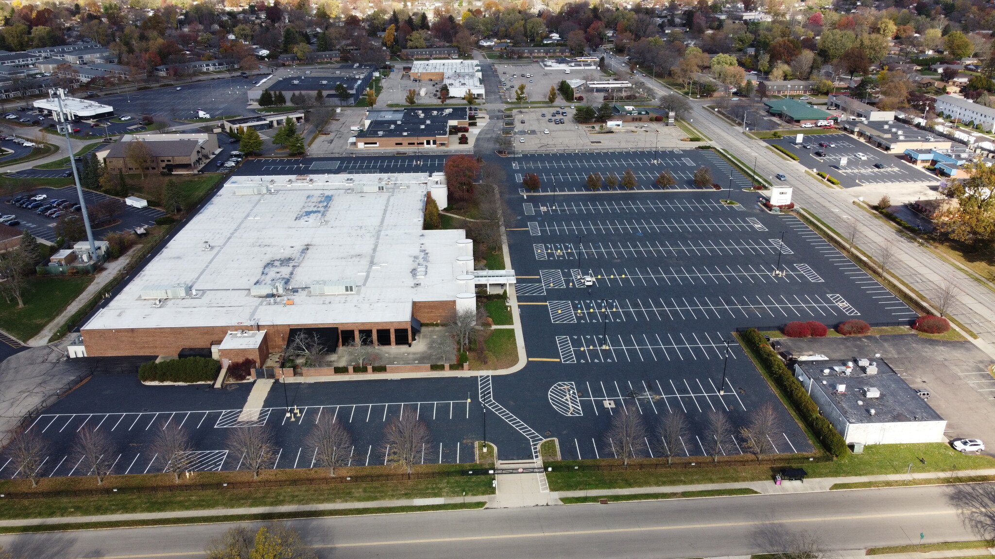 5959 Bigger Rd, Kettering, OH for Sale