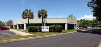 Pensacola, FL Office/Medical - 2114 Airport Blvd