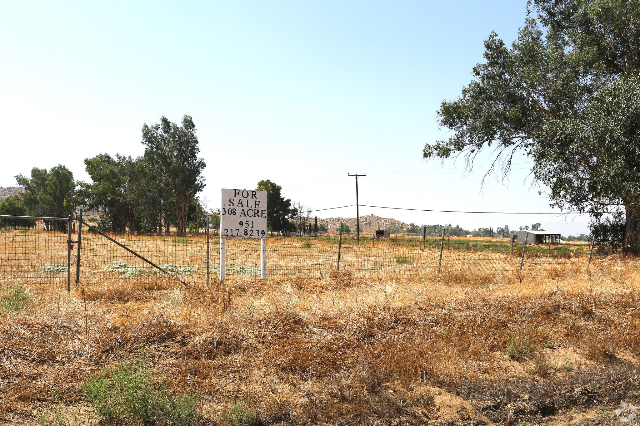 , Perris, CA for Sale