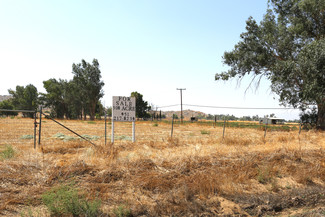 Perris, CA undefined