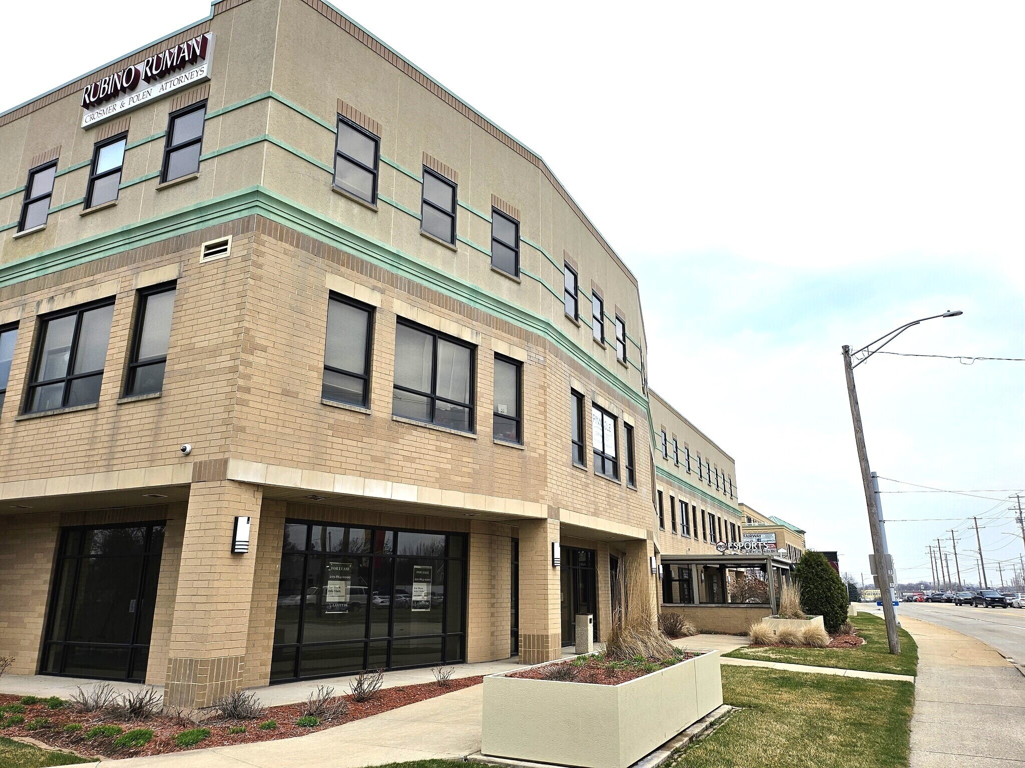 275 Joliet St, Dyer, IN for Sale