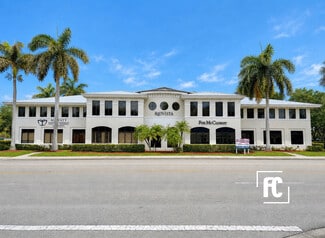 Stuart, FL undefined - 2300 SE Monterey Rd Stuart, FL undefined - 2300 SE Monterey Rd