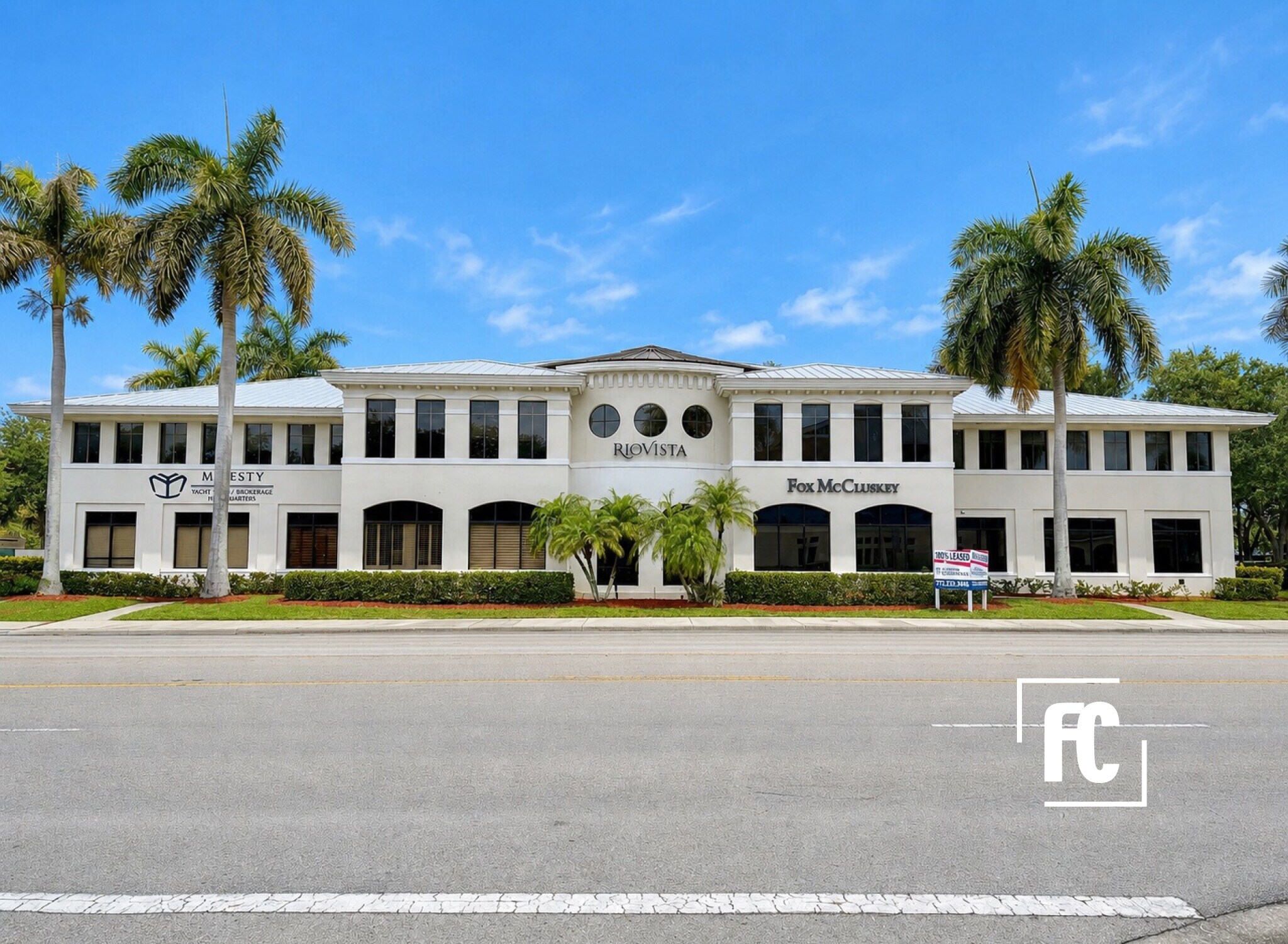 2300 SE Monterey Rd, Stuart, FL for Sale