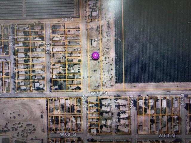 0 Vacant Land, Westmorland, CA for Sale