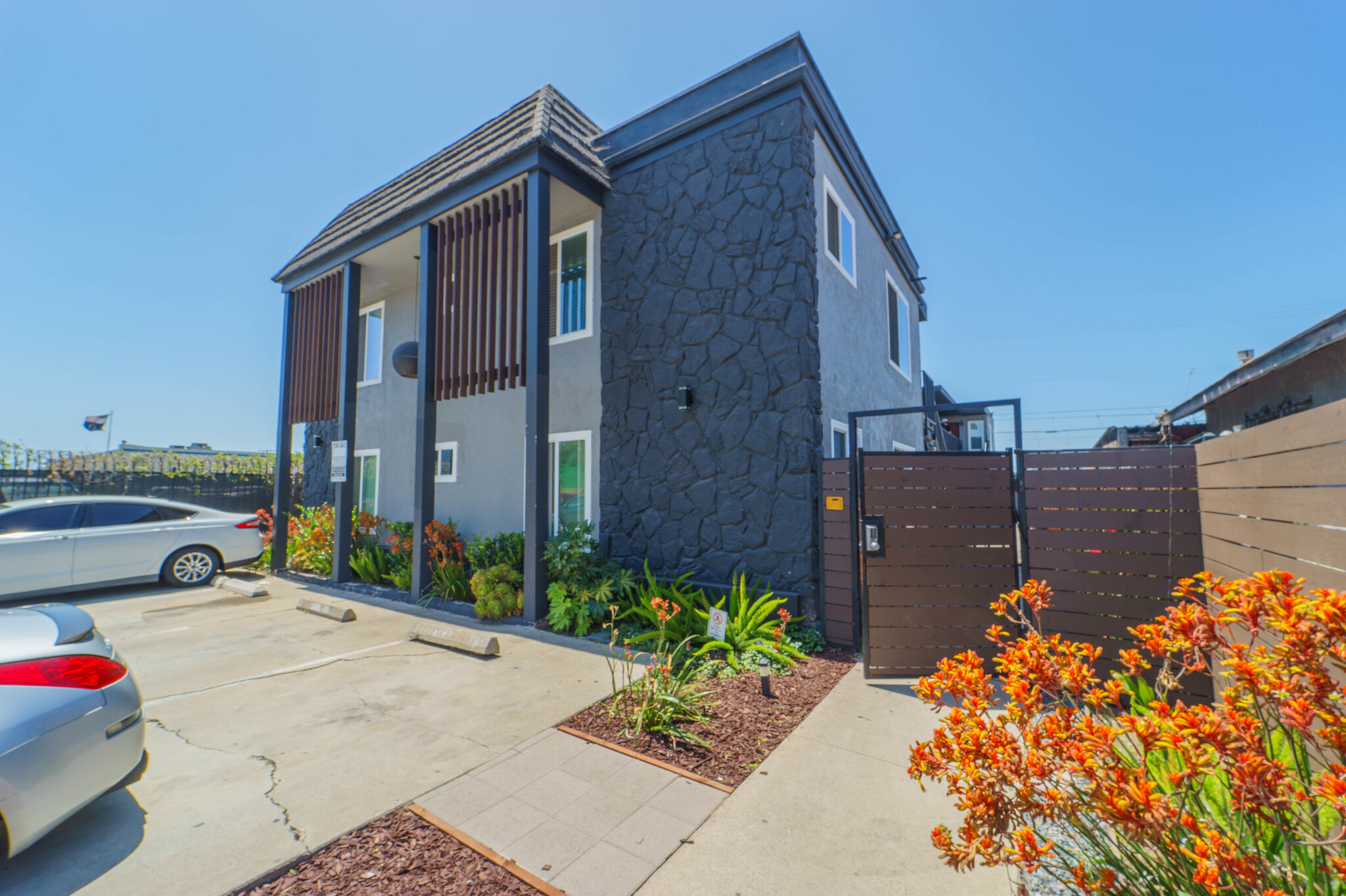4022 42nd St, San Diego, CA for Sale