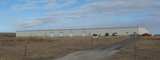 232 Greenwood Rd, Sidney, NE for Sale