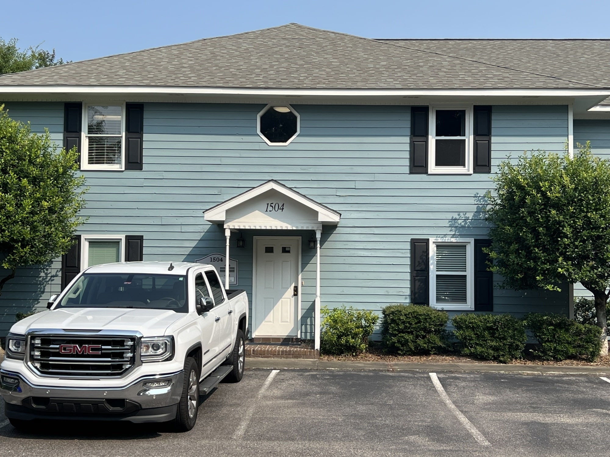 1504 Azalea Dr, Myrtle Beach, SC for Rent