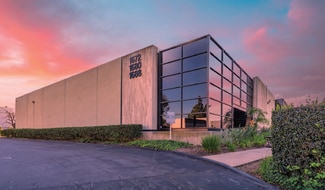 Placentia, CA Showroom - 1672-1688 Sierra Madre Cir Placentia, CA Showroom - 1672-1688 Sierra Madre Cir