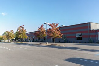 Grand Rapids, MI undefined - 1601 Galbraith Ave SE Grand Rapids, MI undefined - 1601 Galbraith Ave SE