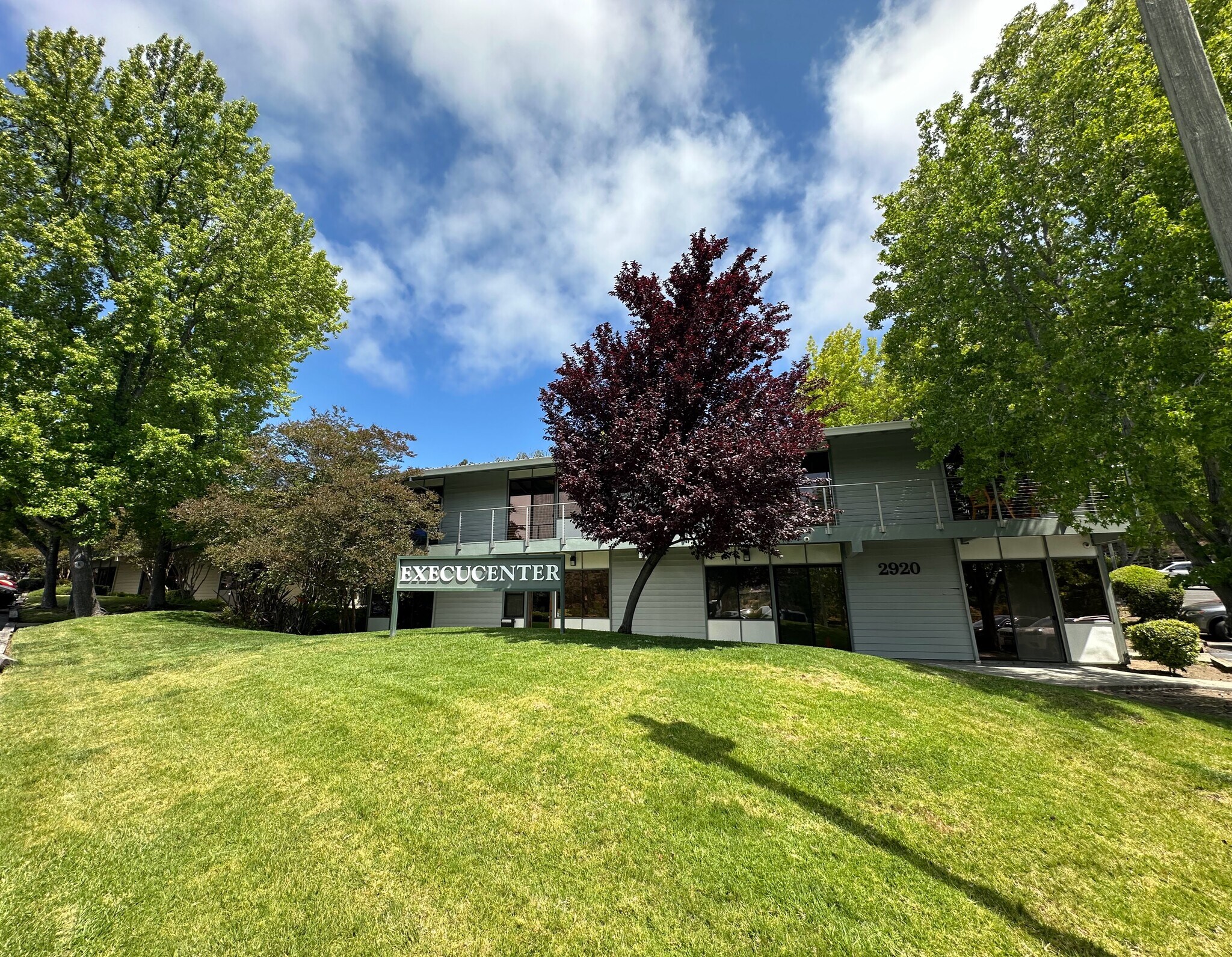 2900 Camino Diablo, Walnut Creek, CA for Rent
