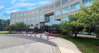 Wilmington, DE Office - 2751 Centerville Rd