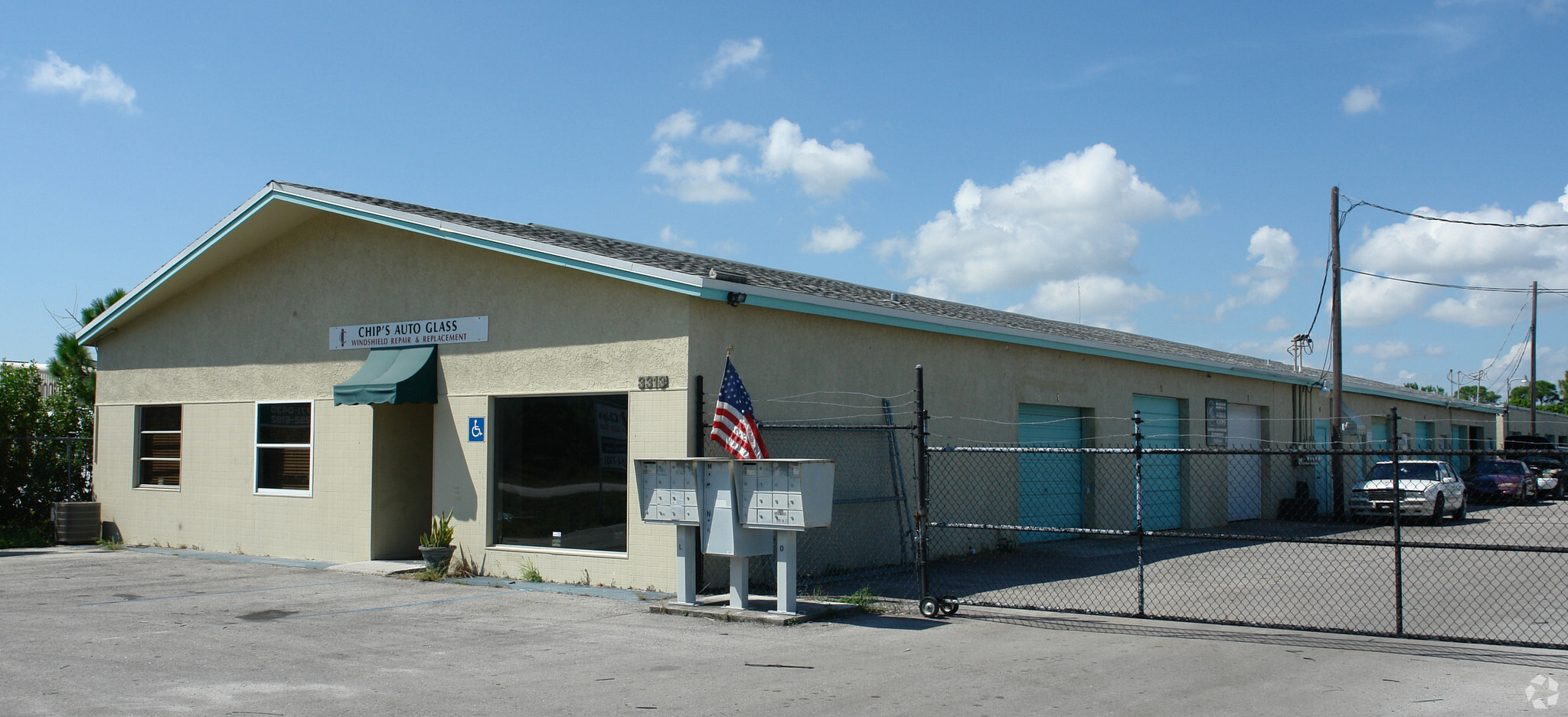 3313 Oleander Ave, Fort Pierce, FL for Rent