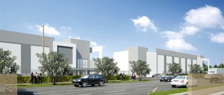 1080 Se 5Th Street Suite 300 Hialeah Fl What You Need To Know - g7udzkx