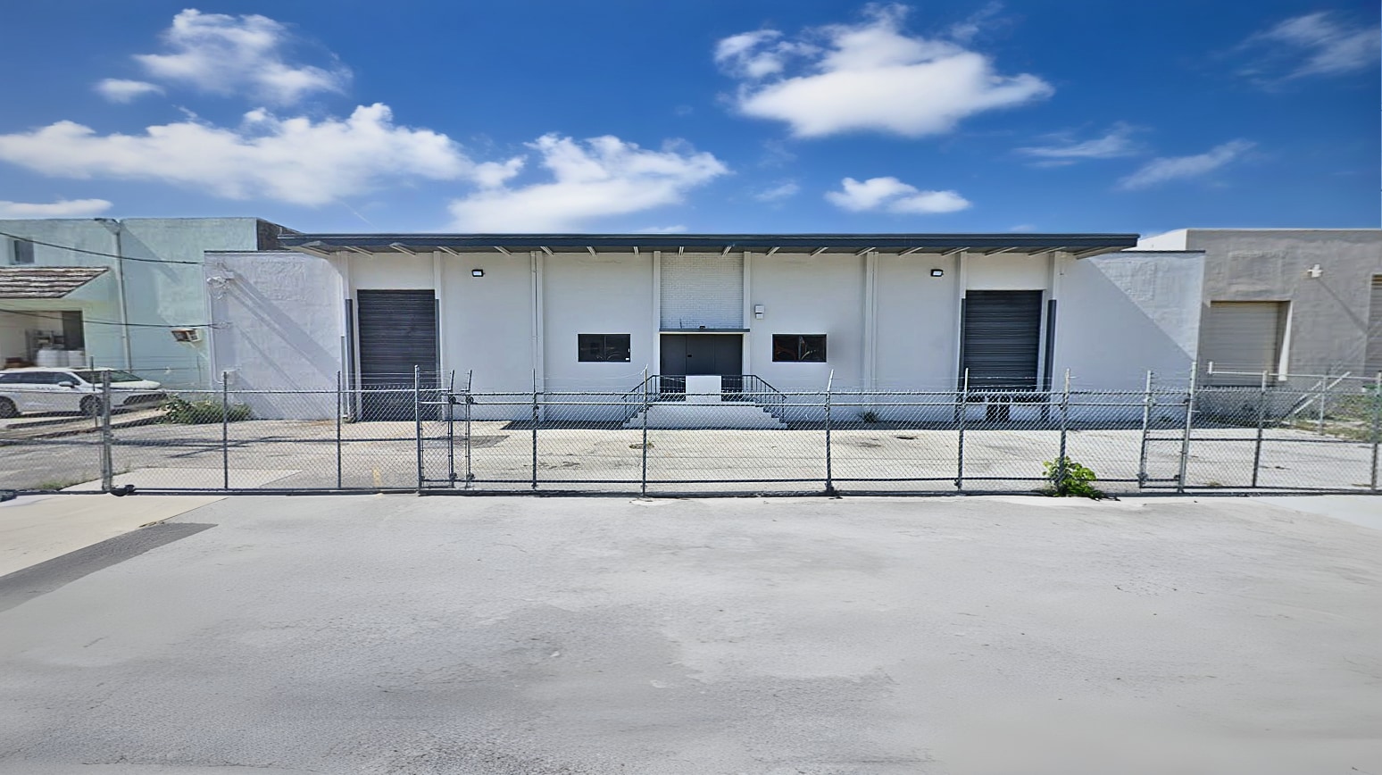 507 W 17th St, Hialeah, FL for Sale