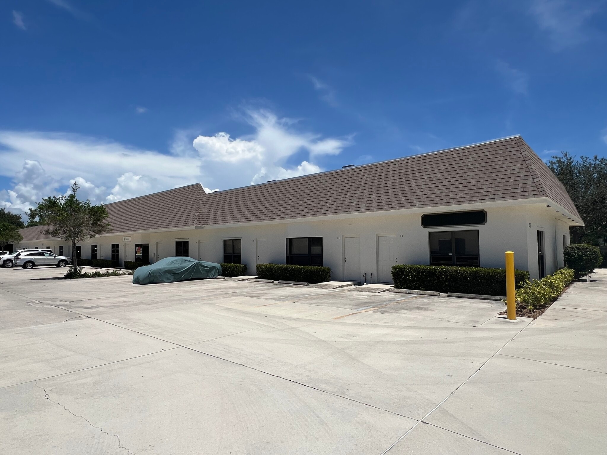 212 N U.S. Hwy 1, Tequesta, FL for Sale
