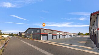 Ferndale, WA undefined - 1929 Baltic Way