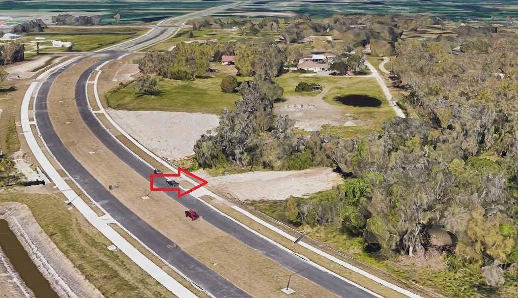 6412 Ft Hamer Road, Parrish, FL for Sale