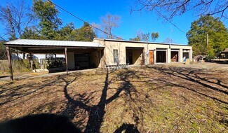 West Columbia, SC Light Distribution - 407 Taylor St West Columbia, SC Light Distribution - 407 Taylor St