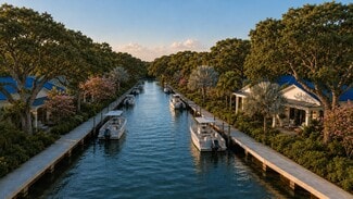 Fort Pierce, FL Residential - 250 Rouse Rd Fort Pierce, FL Residential - 250 Rouse Rd