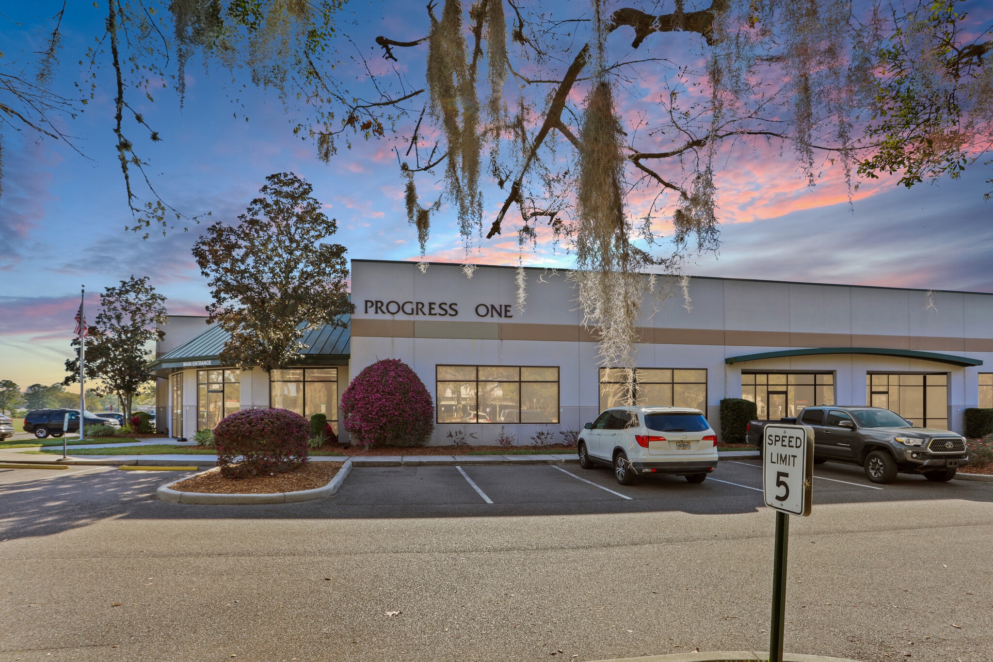 13859 Progress Blvd, Alachua, FL for Rent