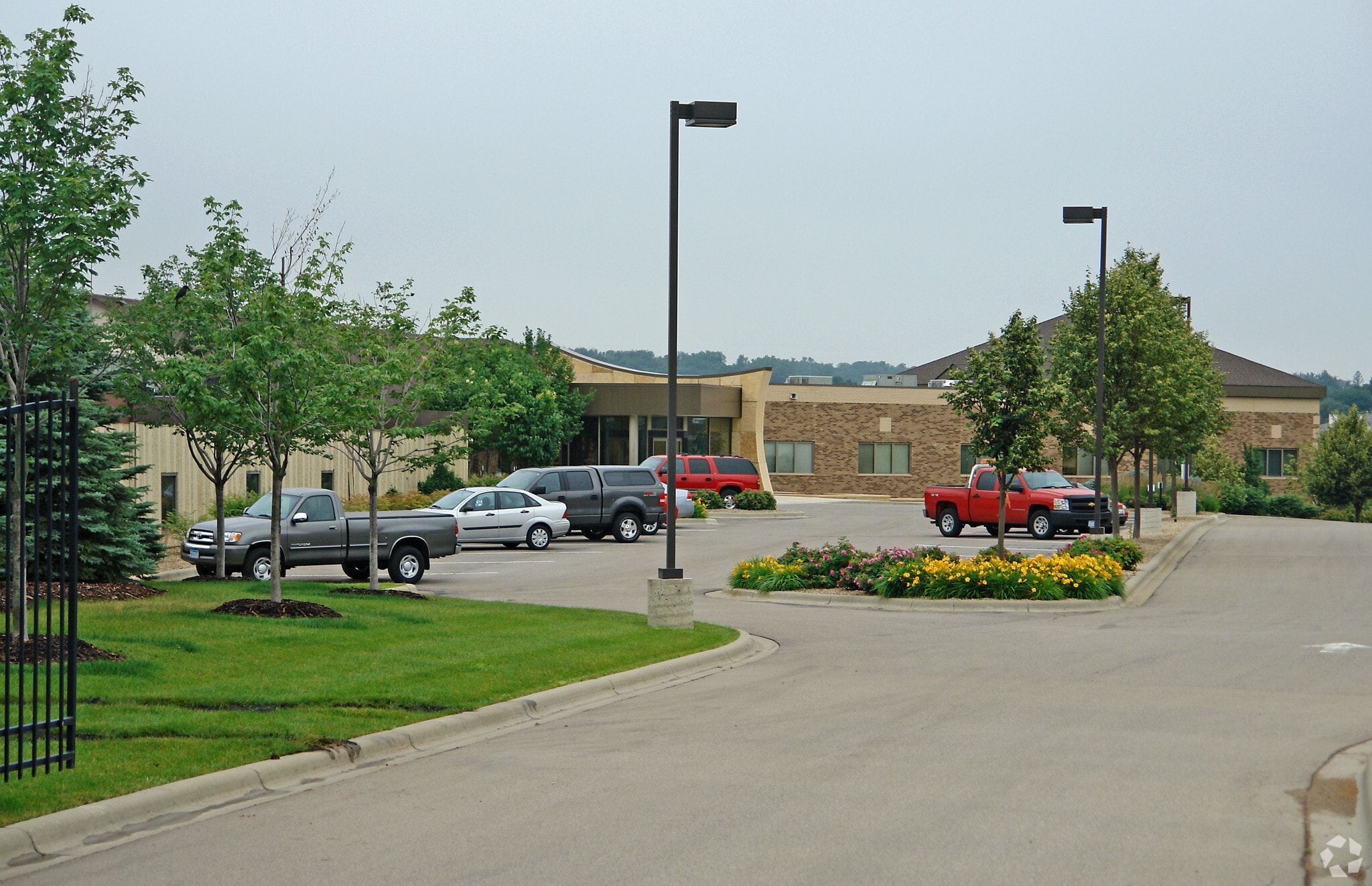 14420 County Road 5, Burnsville, MN for Rent