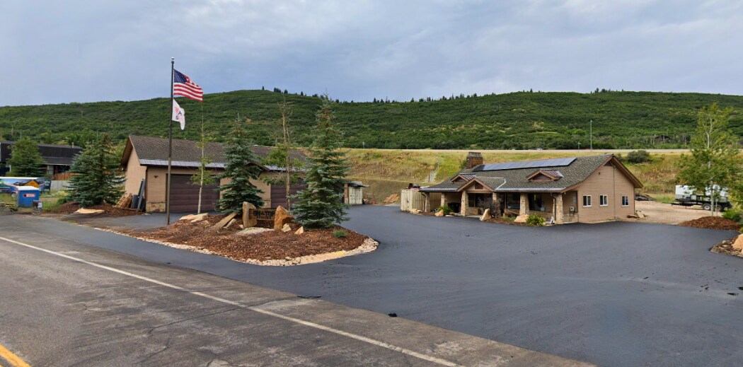 155 Aspen Dr, Park City, UT for Rent