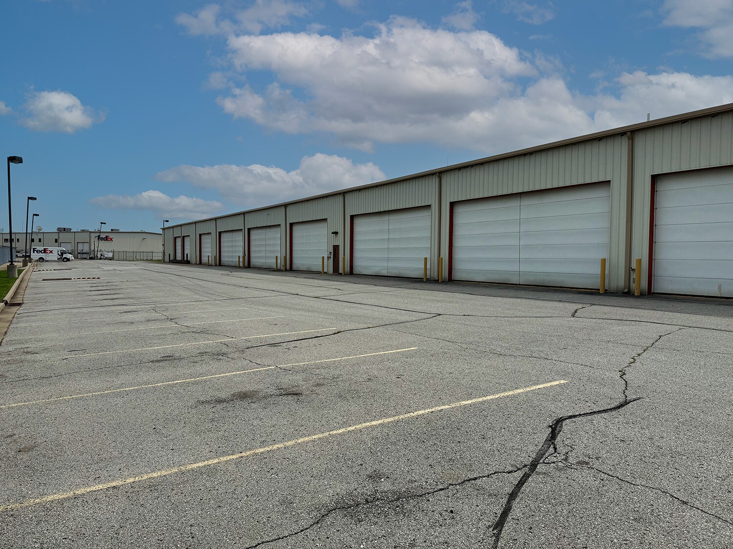 2050 N 85th East Ave, Tulsa, OK for Rent