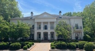 10 Gresham Lndg, Stockbridge, GA for Rent