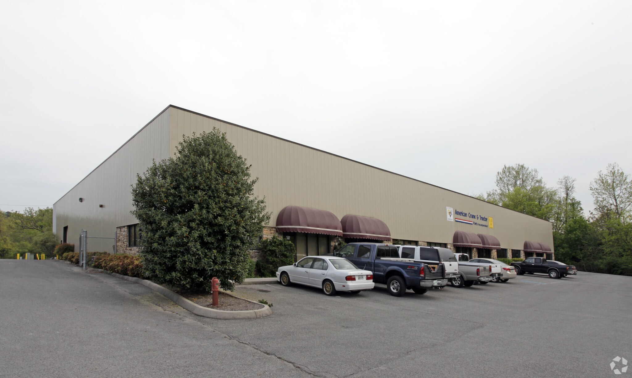 2849 John Deere Dr, Knoxville, TN for Rent