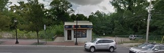 Lakewood, NJ Freestanding - 15 Clifton Ave