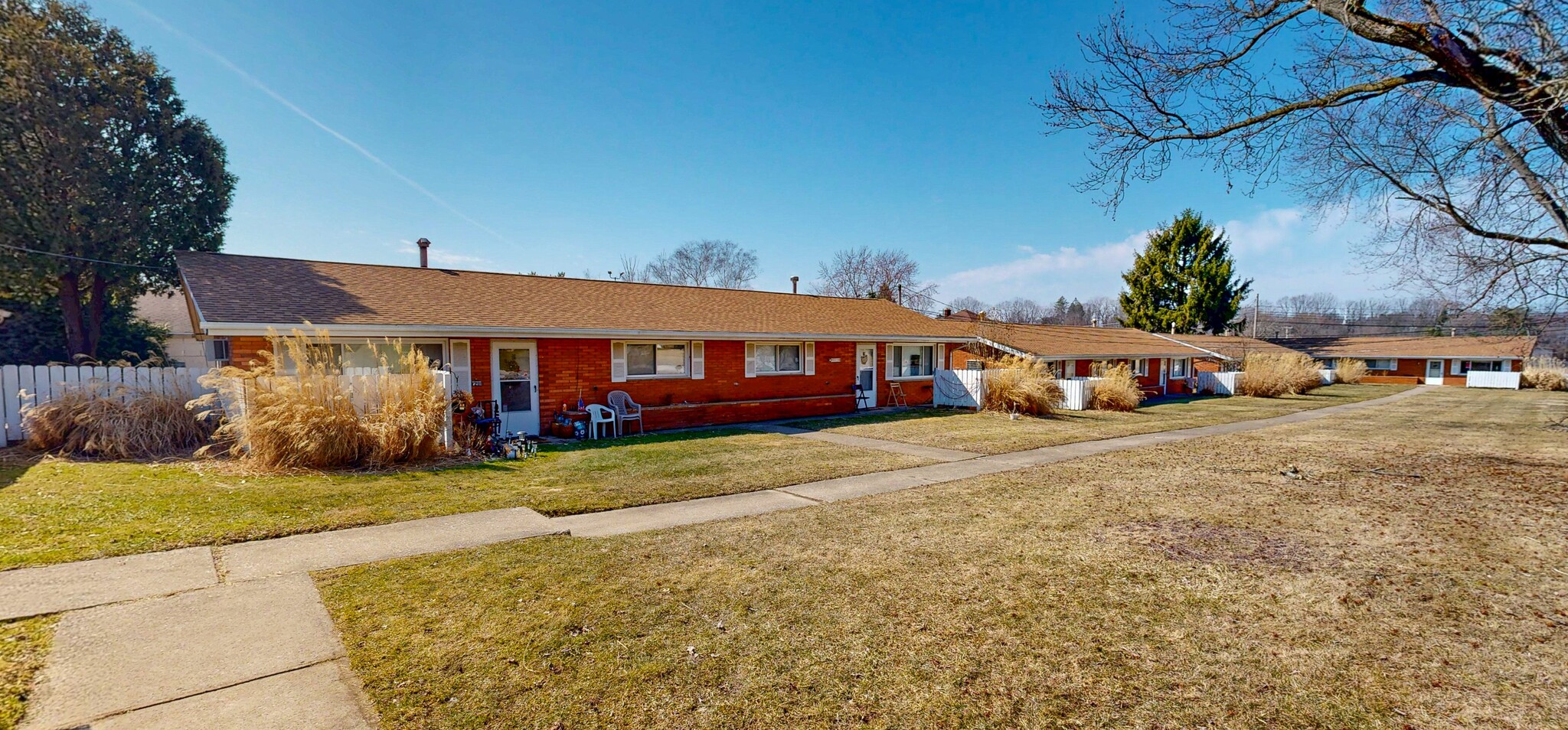 10-36 Linda St, Tallmadge, OH for Sale