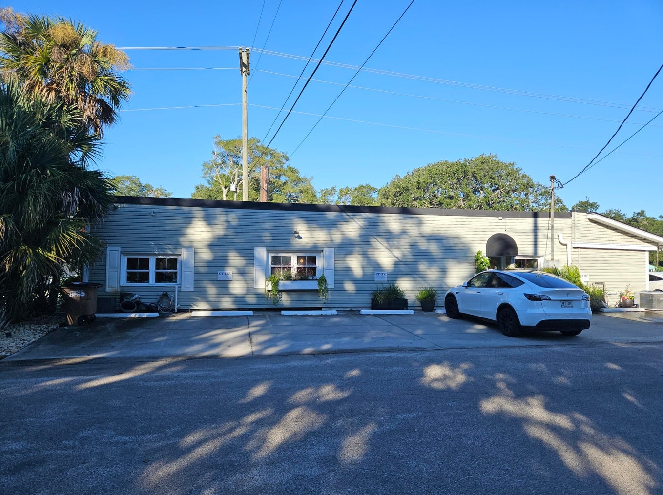 828 Folly Rd, Charleston, SC for Sale