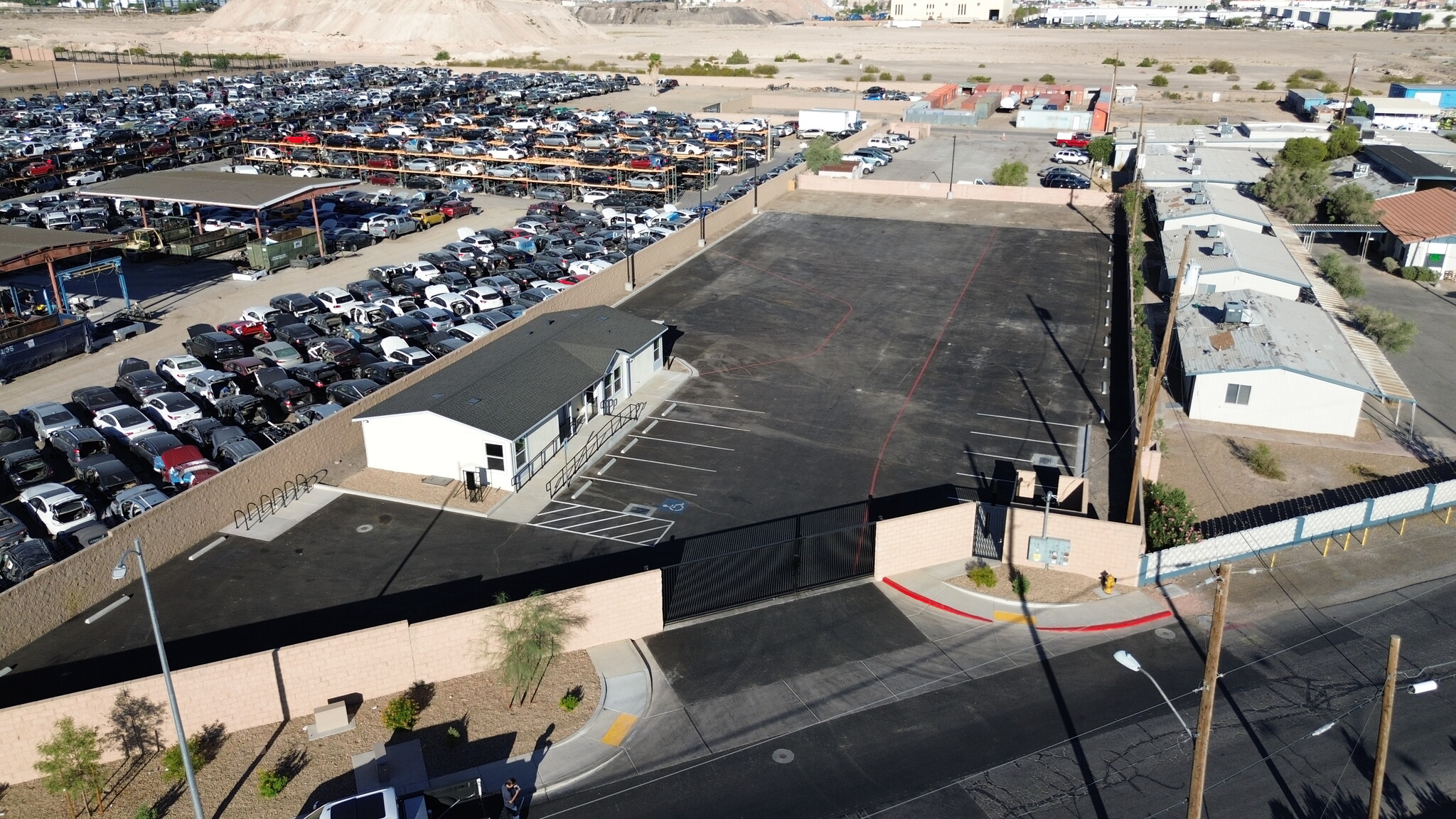 1735 Athol Ave, Henderson, NV for Rent