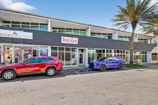 Fort Lauderdale, FL undefined - 3134-3150 NE 9th St Fort Lauderdale, FL undefined - 3134-3150 NE 9th St