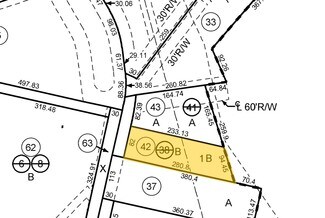 Watsonville, CA Office - 561-563 Auto Center Dr