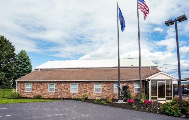 2590 Monroe St, York, PA for Sale