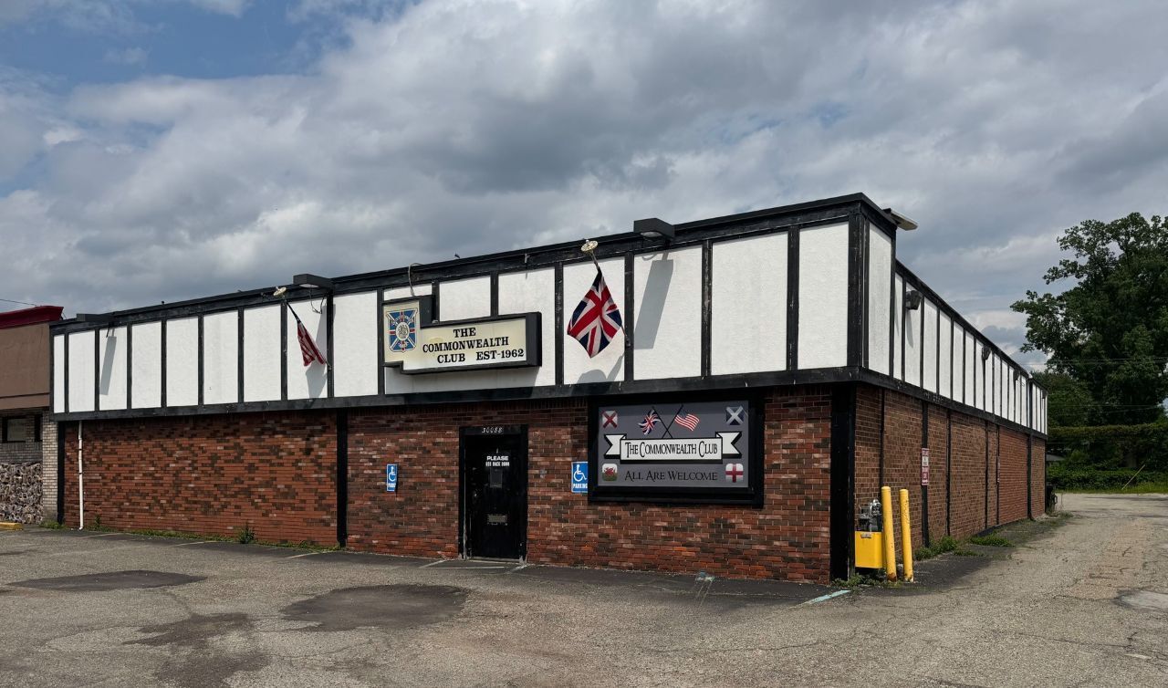 30088 Dequindre Rd, Warren, MI for Rent