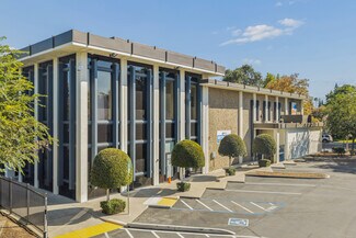 Sacramento, CA Retail - 1315 Broadway