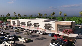 Harlingen, TX Office/Retail, Retail, Flex - 21469 US-77 Frontage Road