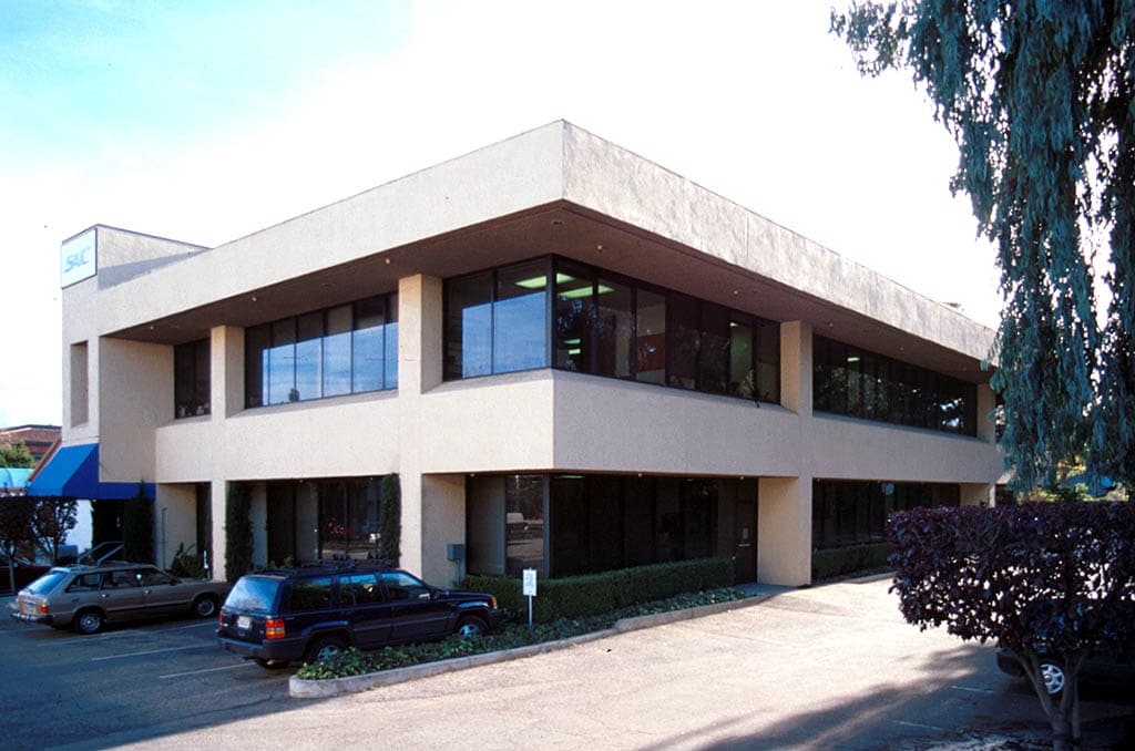 4920 El Camino Real, Los Altos, CA for Rent