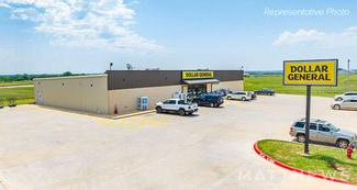 Theodore, AL Freestanding - 5401 Laurendine Rd