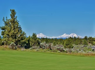 Powell Butte, OR Commercial - 1814 SW Remington Ranch Rd