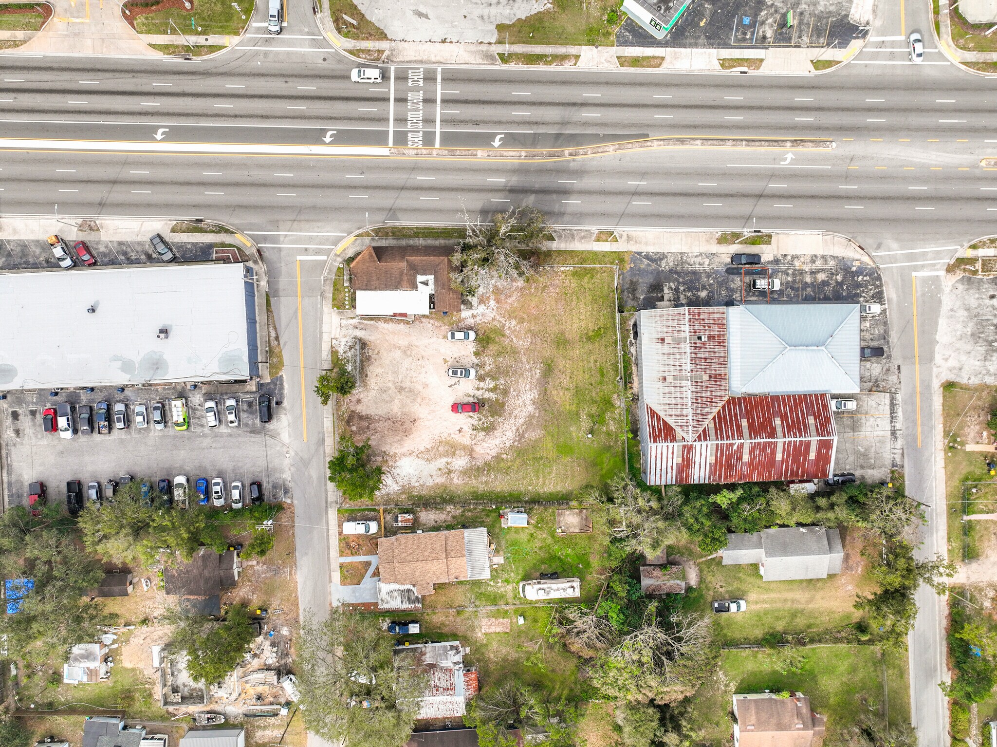 315 Magnolia Ave, Auburndale, FL for Sale