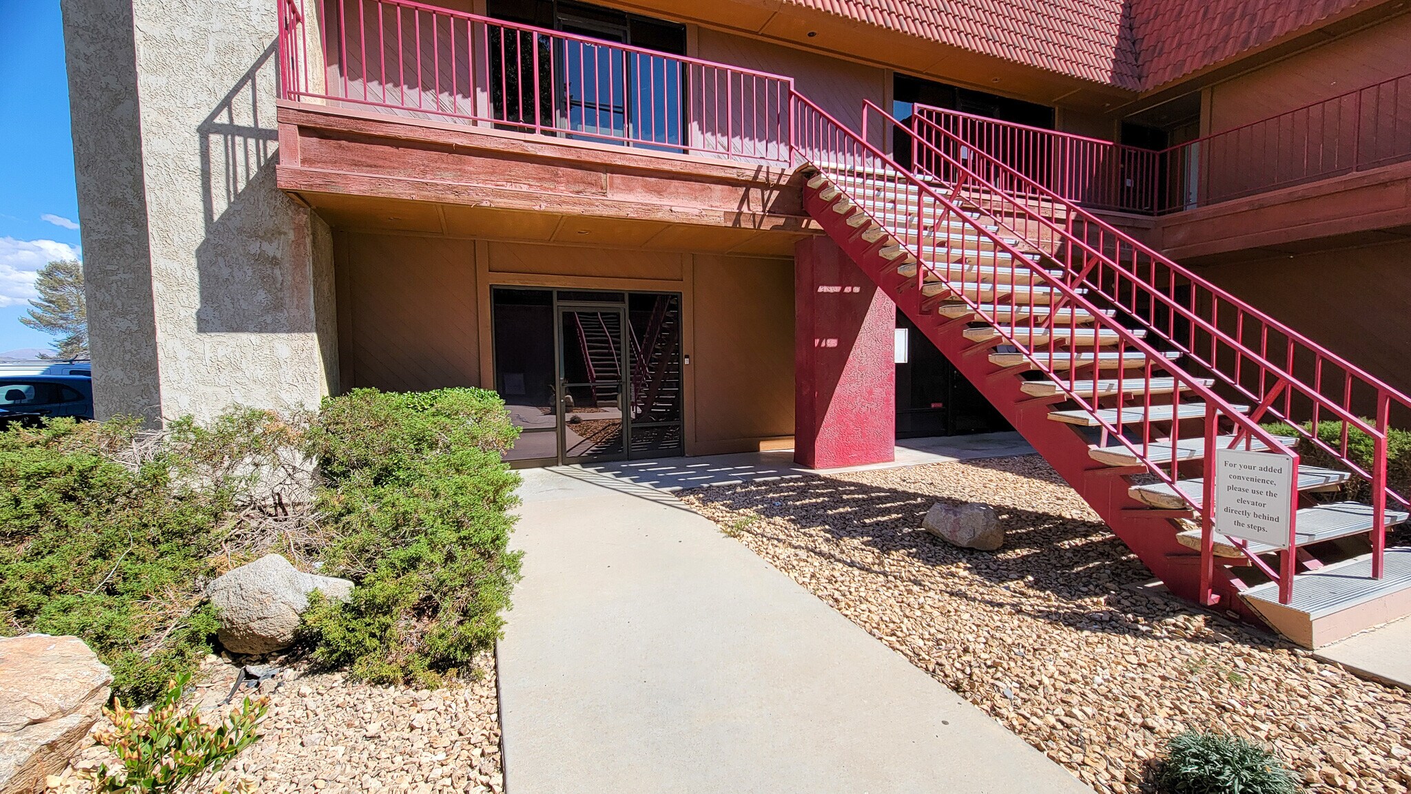 16519 Victor St, Victorville, CA for Rent